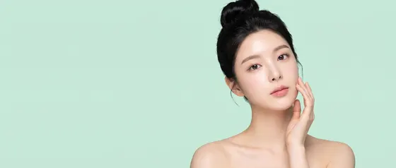 가상모델 #245 히어로 섹션 22