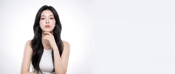 가상모델 #245 히어로 섹션 23