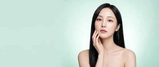 가상모델 #256 히어로 섹션 13