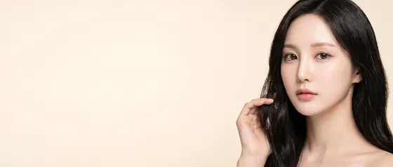 가상모델 #256 히어로 섹션 15
