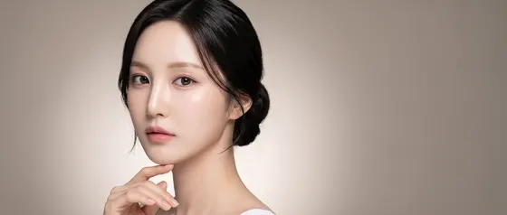 가상모델 #256 히어로 섹션 16