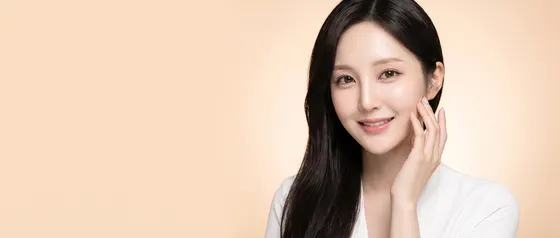 가상모델 #256 히어로 섹션 19