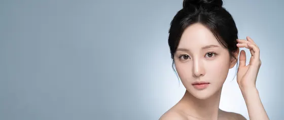 가상모델 #256 히어로 섹션 20