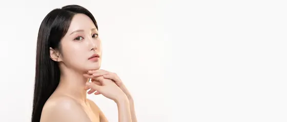 가상모델 #256 히어로 섹션 21