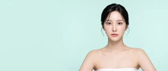 가상모델 #256 히어로 섹션 23