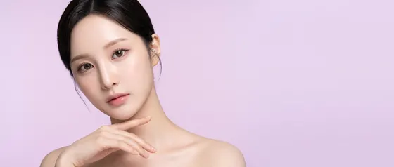가상모델 #256 히어로 섹션 24