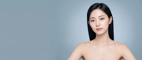 가상모델 #265 히어로 섹션 13