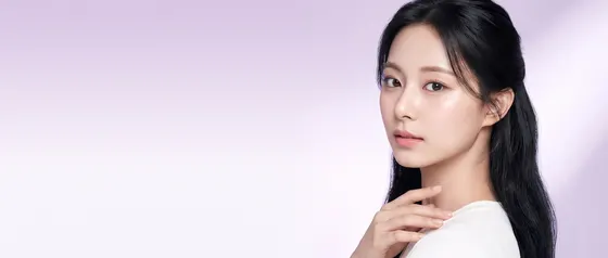 가상모델 #265 히어로 섹션 14