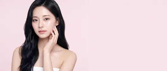 가상모델 #265 히어로 섹션 16