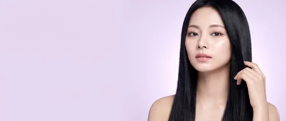 가상모델 #265 히어로 섹션 17