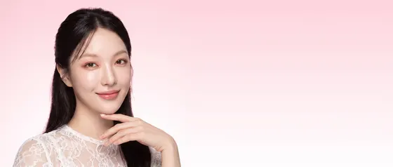 히어로 섹션 21:9