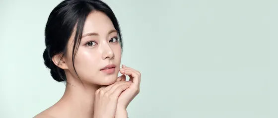 가상모델 #265 히어로 섹션 18