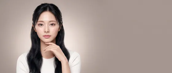 가상모델 #265 히어로 섹션 20