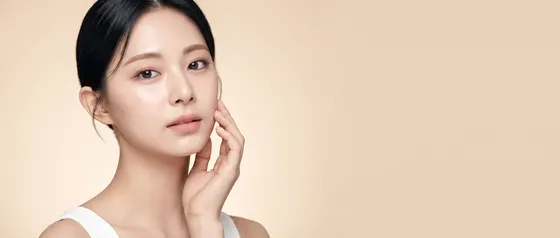 가상모델 #265 히어로 섹션 21