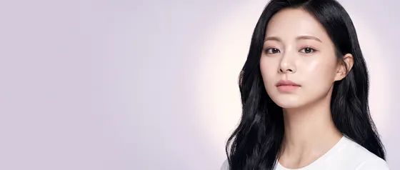 가상모델 #265 히어로 섹션 23