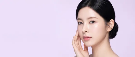가상모델 #274 히어로 섹션 13