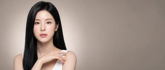 가상모델 #274 히어로 섹션 14