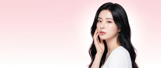 가상모델 #274 히어로 섹션 17