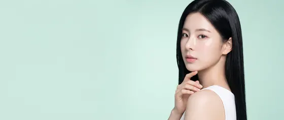 가상모델 #274 히어로 섹션 19
