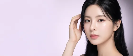 가상모델 #274 히어로 섹션 20