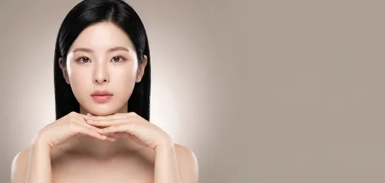 가상모델 #274 히어로 섹션 21