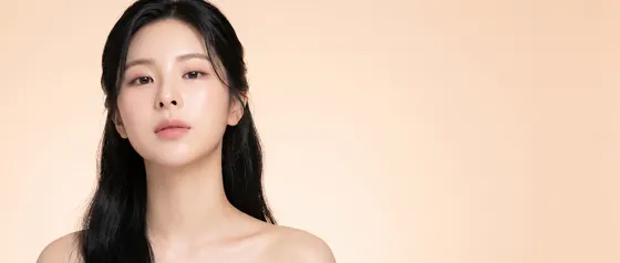 가상모델 #274 히어로 섹션 24
