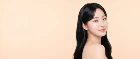 가상모델 #295 히어로 섹션 14