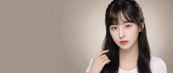 가상모델 #295 히어로 섹션 15