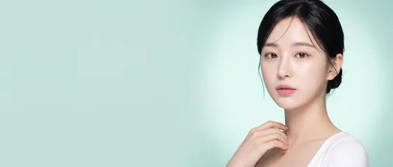 가상모델 #295 히어로 섹션 16