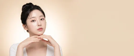 가상모델 #295 히어로 섹션 17