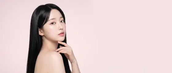 가상모델 #295 히어로 섹션 18