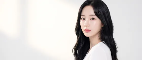 가상모델 #295 히어로 섹션 19