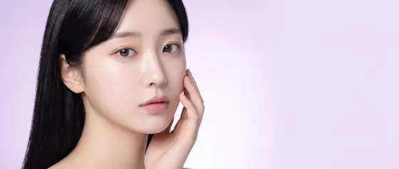 가상모델 #295 히어로 섹션 20