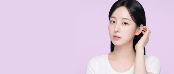 가상모델 #295 히어로 섹션 21
