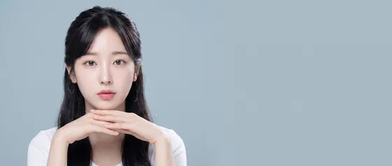 가상모델 #295 히어로 섹션 22