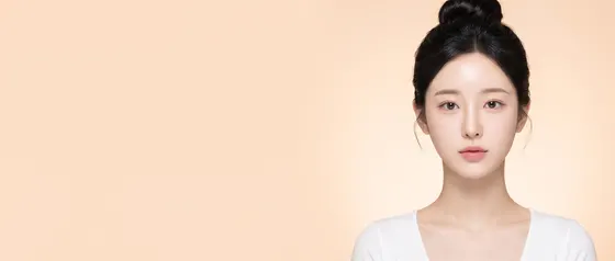 가상모델 #295 히어로 섹션 23