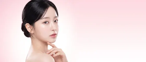 가상모델 #295 히어로 섹션 24