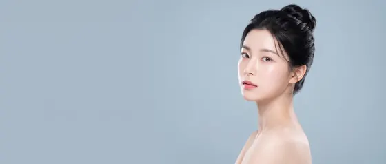 가상모델 #301 히어로 섹션 13