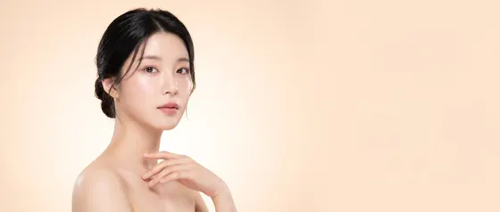 가상모델 #301 히어로 섹션 14