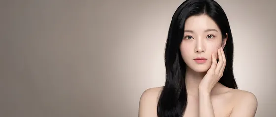 가상모델 #301 히어로 섹션 15