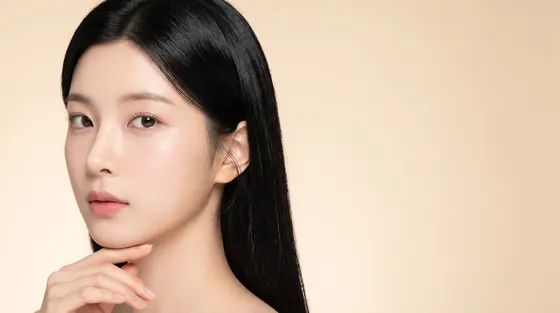 가상모델 #301 히어로 섹션 17
