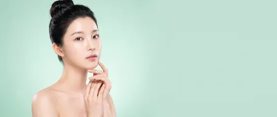 가상모델 #301 히어로 섹션 20