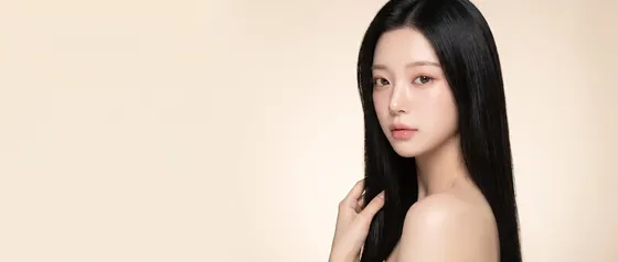 히어로 섹션 21:9