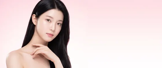 가상모델 #301 히어로 섹션 22