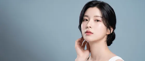가상모델 #301 히어로 섹션 23