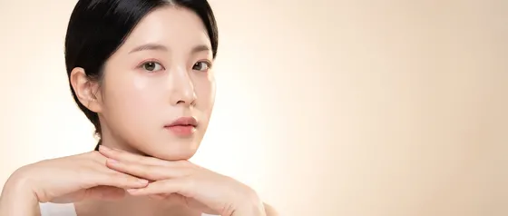 가상모델 #301 히어로 섹션 24