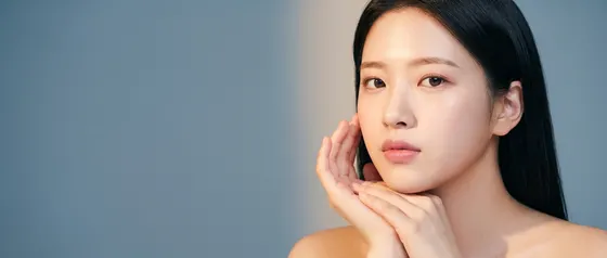 가상모델 #310 히어로 섹션 13