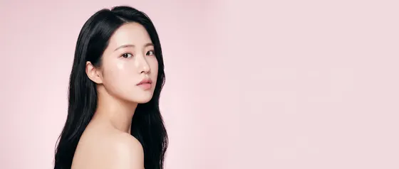 가상모델 #310 히어로 섹션 14