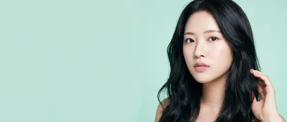 가상모델 #310 히어로 섹션 16