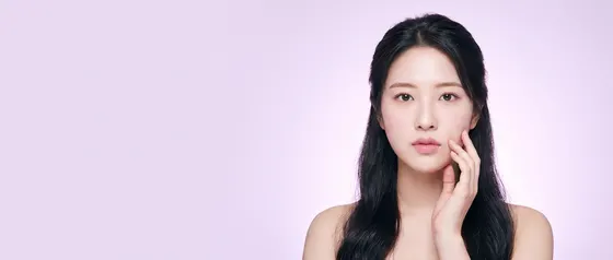 가상모델 #310 히어로 섹션 17